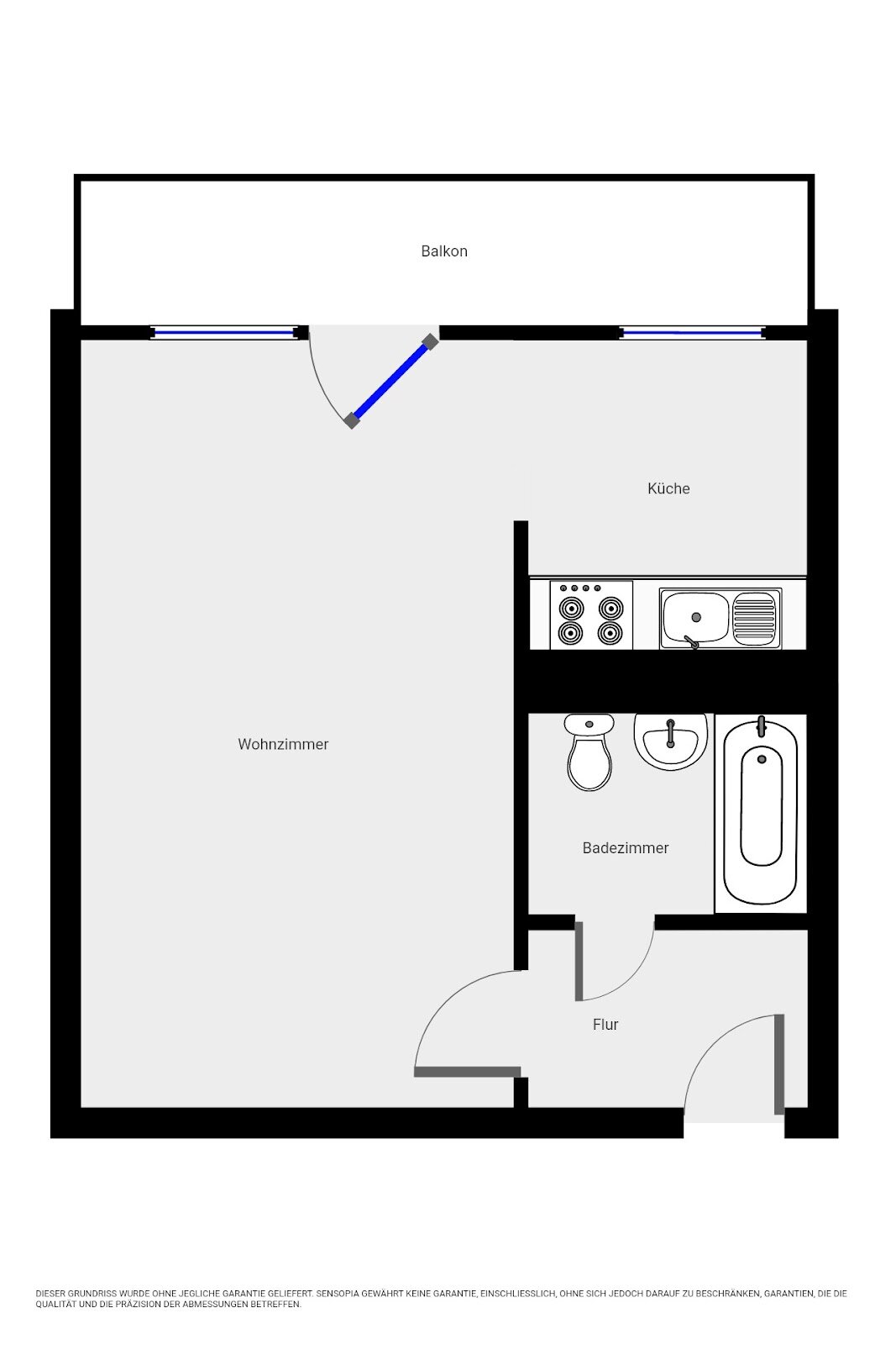 Ringstraße 67, 04209 Leipzig