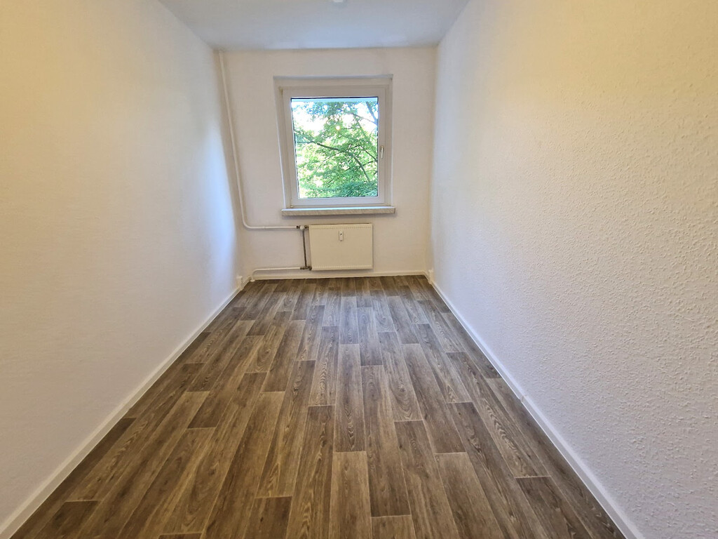 Ringstraße 69, 04209 Leipzig