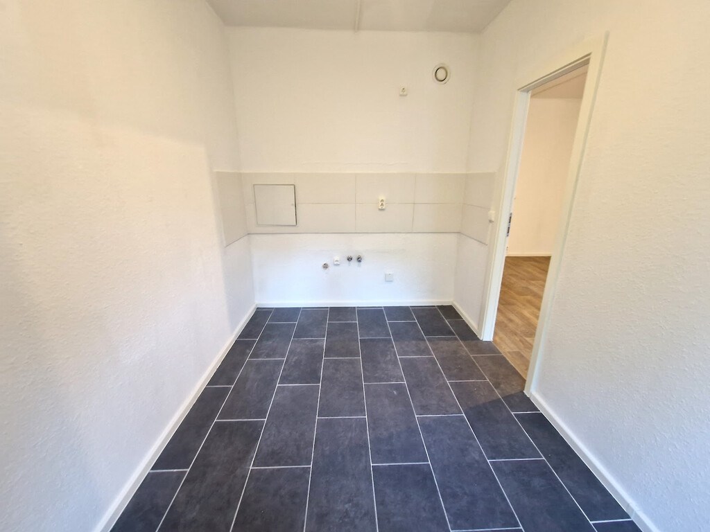 Ringstraße 69, 04209 Leipzig