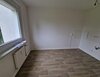 Ringstraße 69, 04209 Leipzig