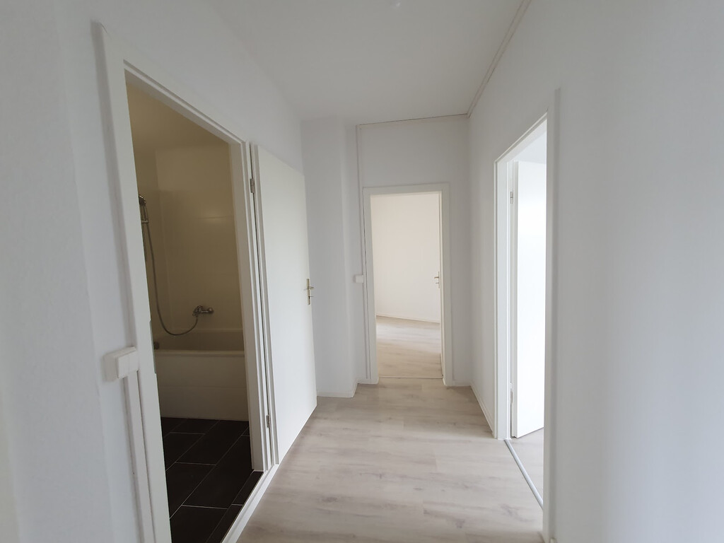 Ringstraße 79, 04209 Leipzig