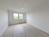 Ringstraße 79, 04209 Leipzig