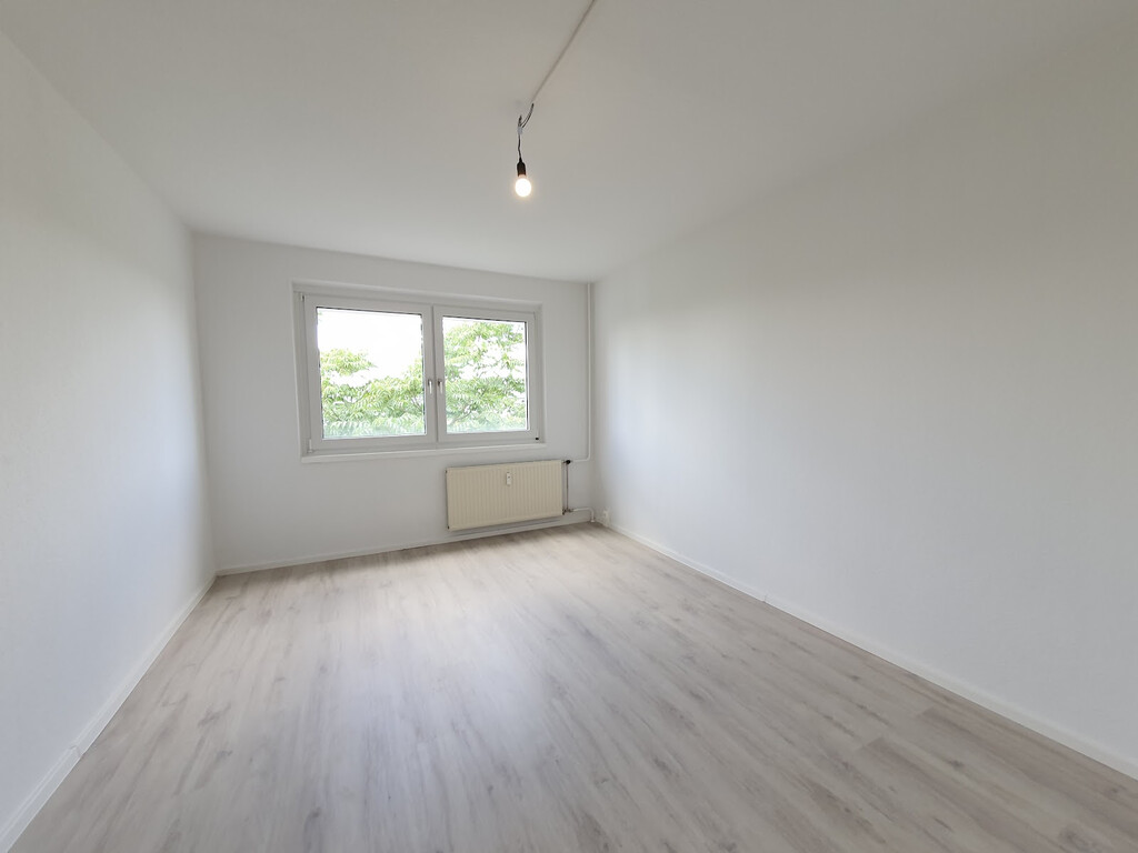 Ringstraße 79, 04209 Leipzig