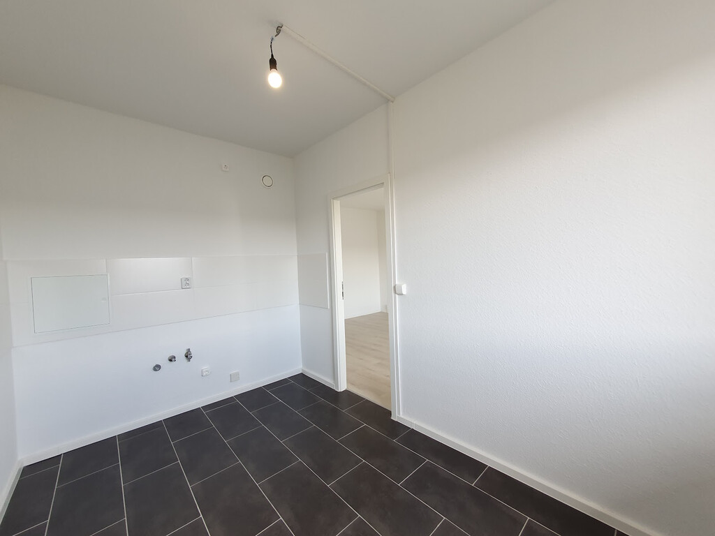 Ringstraße 79, 04209 Leipzig