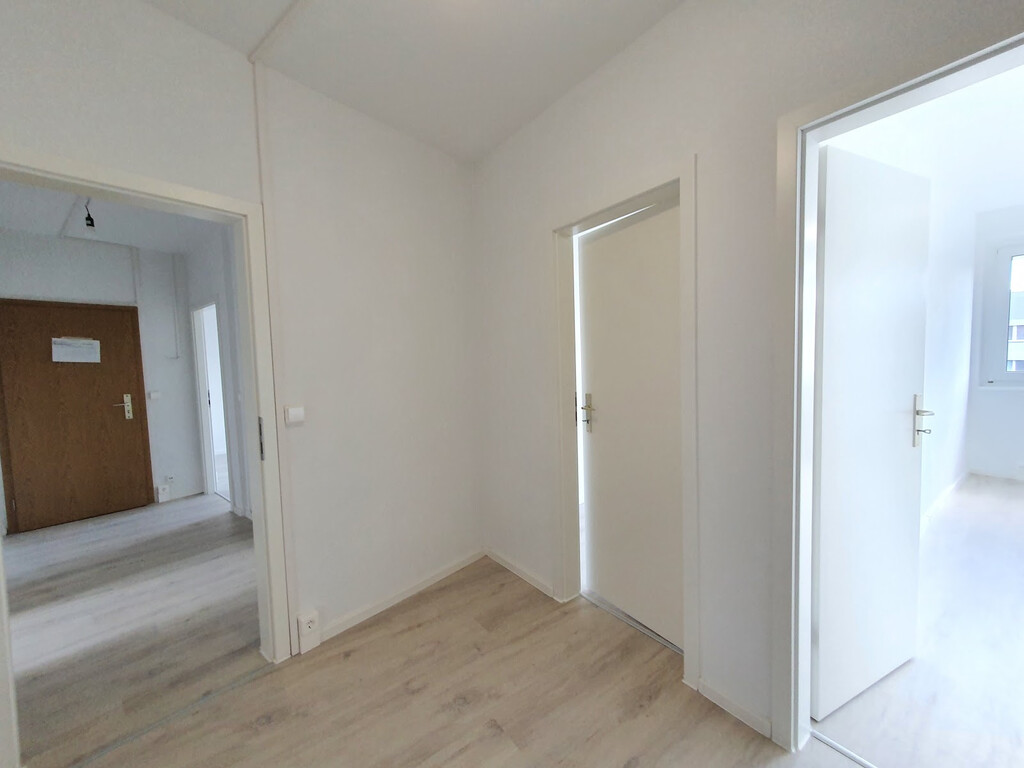 Ringstraße 79, 04209 Leipzig