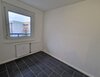 Ringstraße 113, 04209 Leipzig