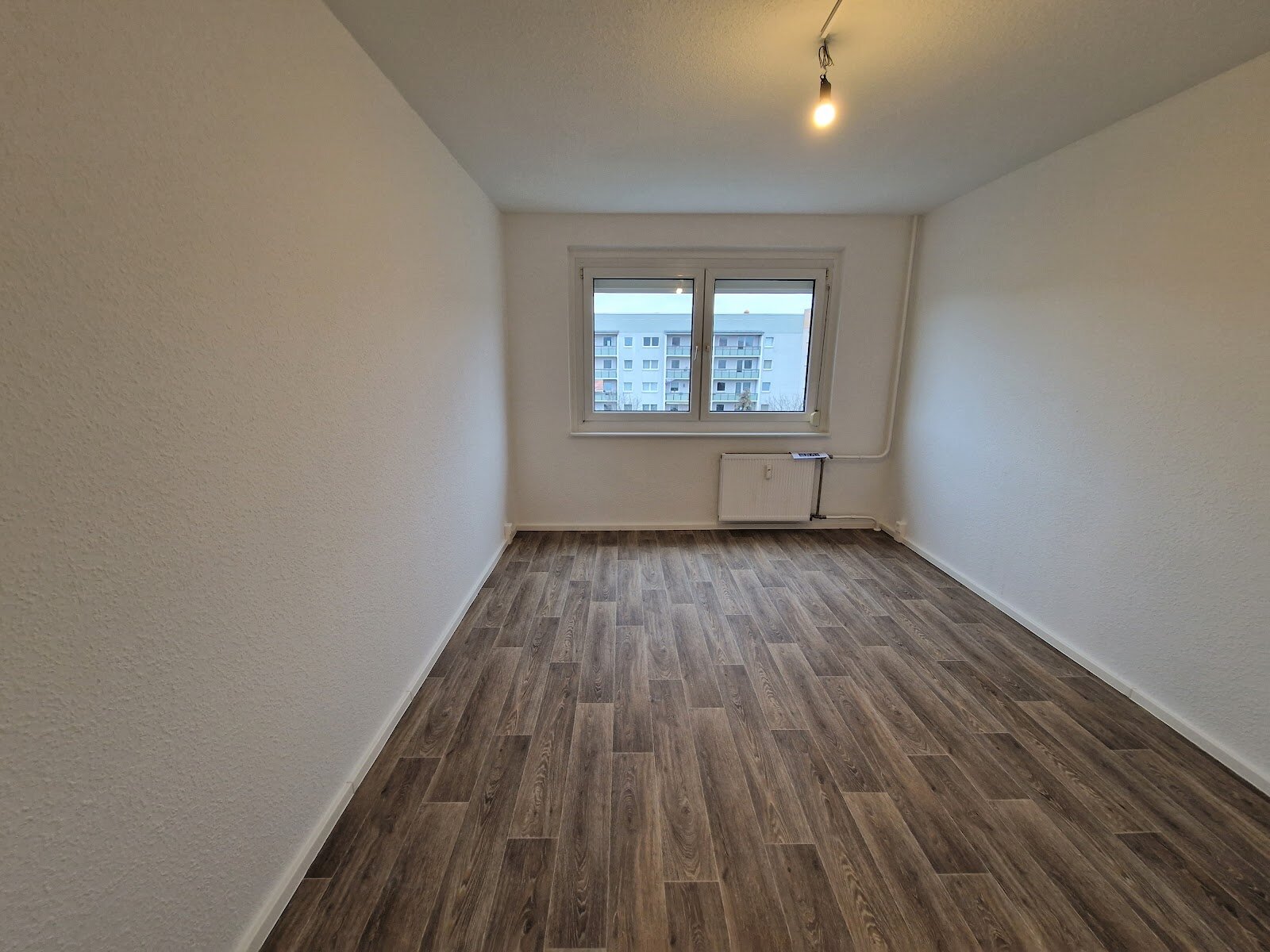 Ringstraße 113, 04209 Leipzig
