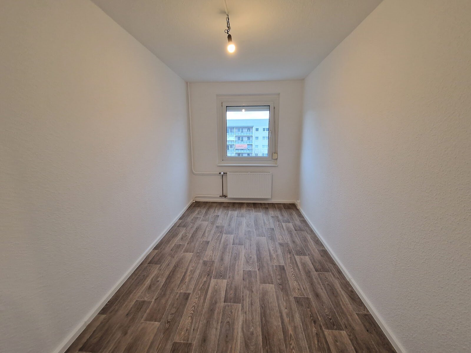 Ringstraße 113, 04209 Leipzig