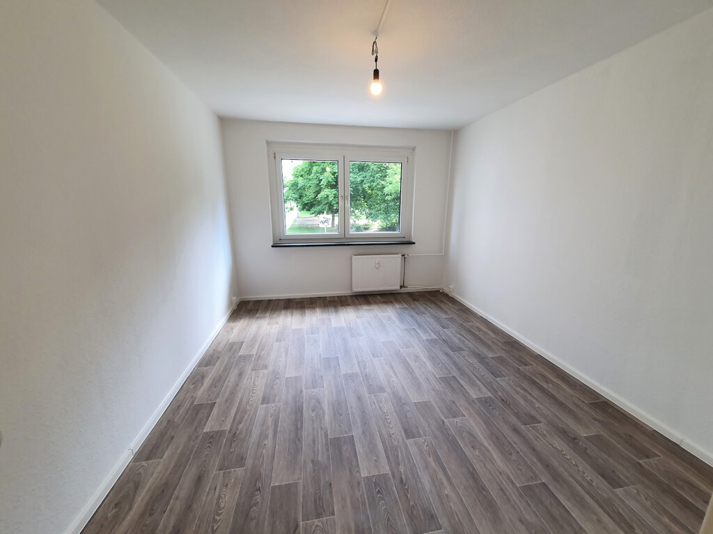 Ringstraße 115, 04209 Leipzig