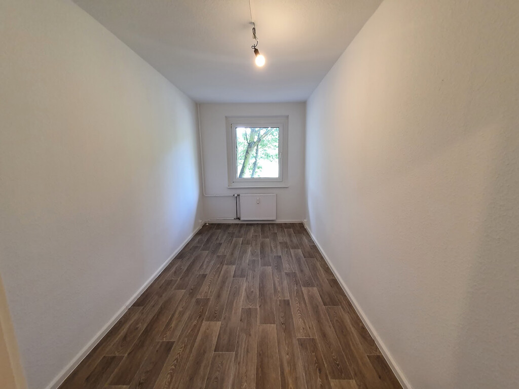 Ringstraße 115, 04209 Leipzig