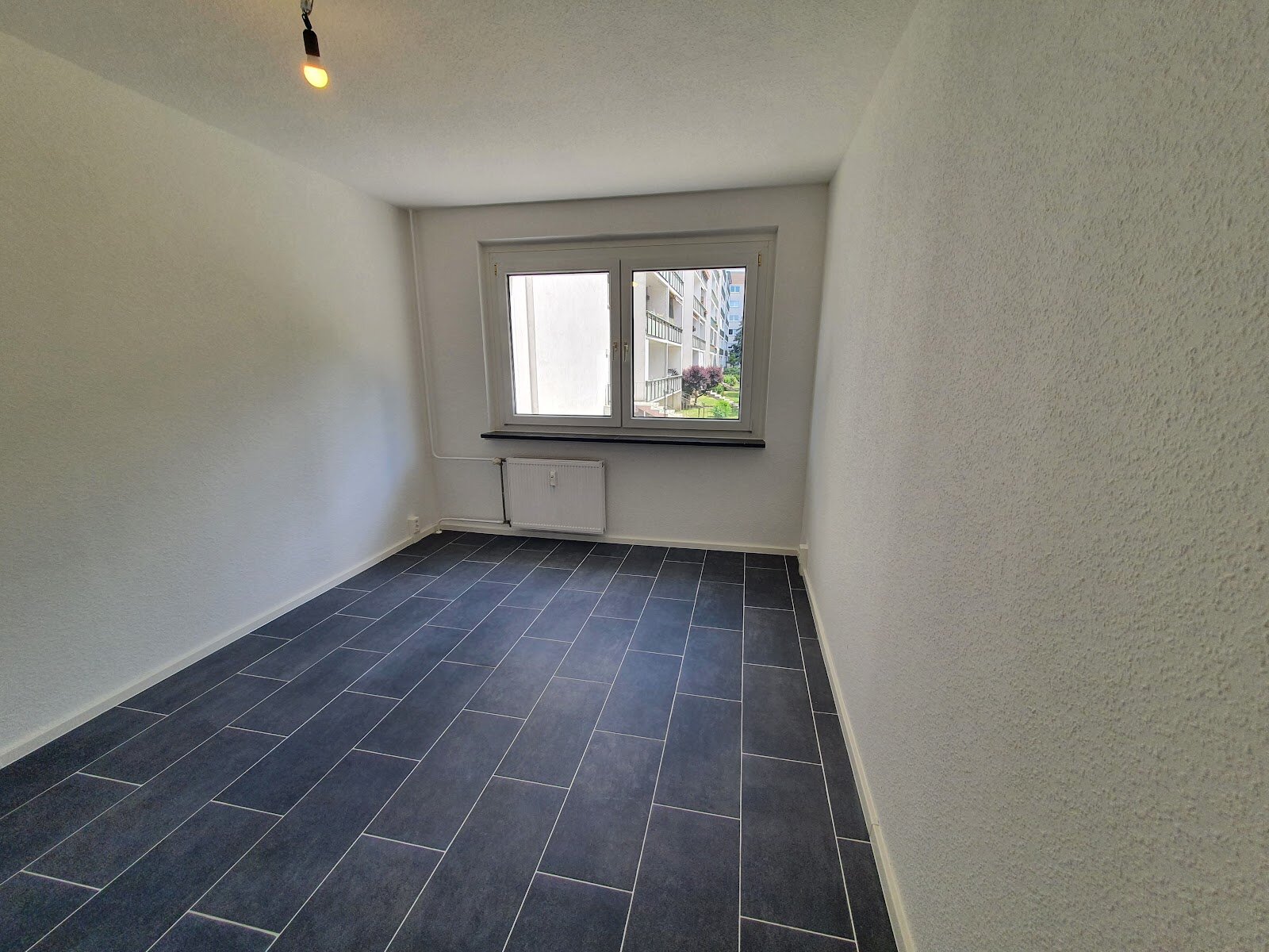 Ringstraße 115, 04209 Leipzig