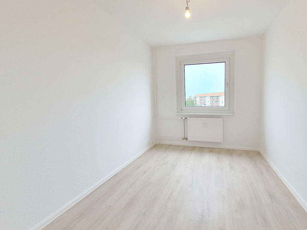 Ringstraße 115, 04209 Leipzig
