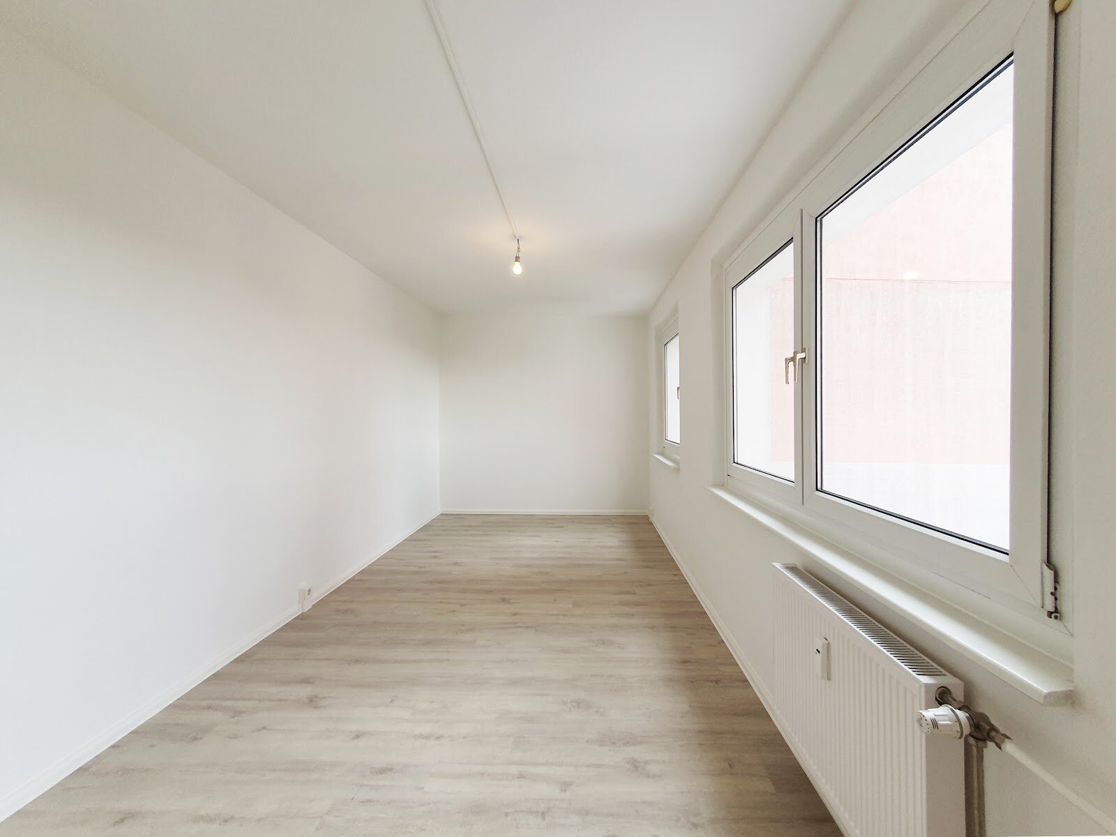 Ringstraße 115, 04209 Leipzig