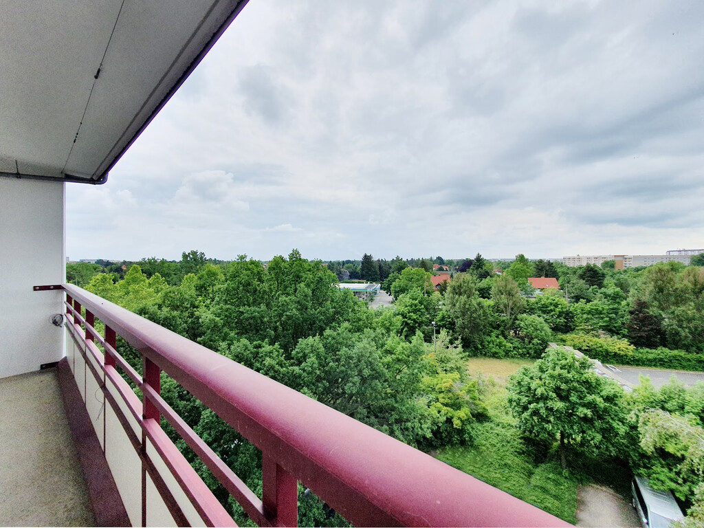 Ringstraße 115, 04209 Leipzig