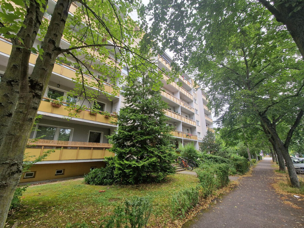 Ringstraße 119, 04209 Leipzig
