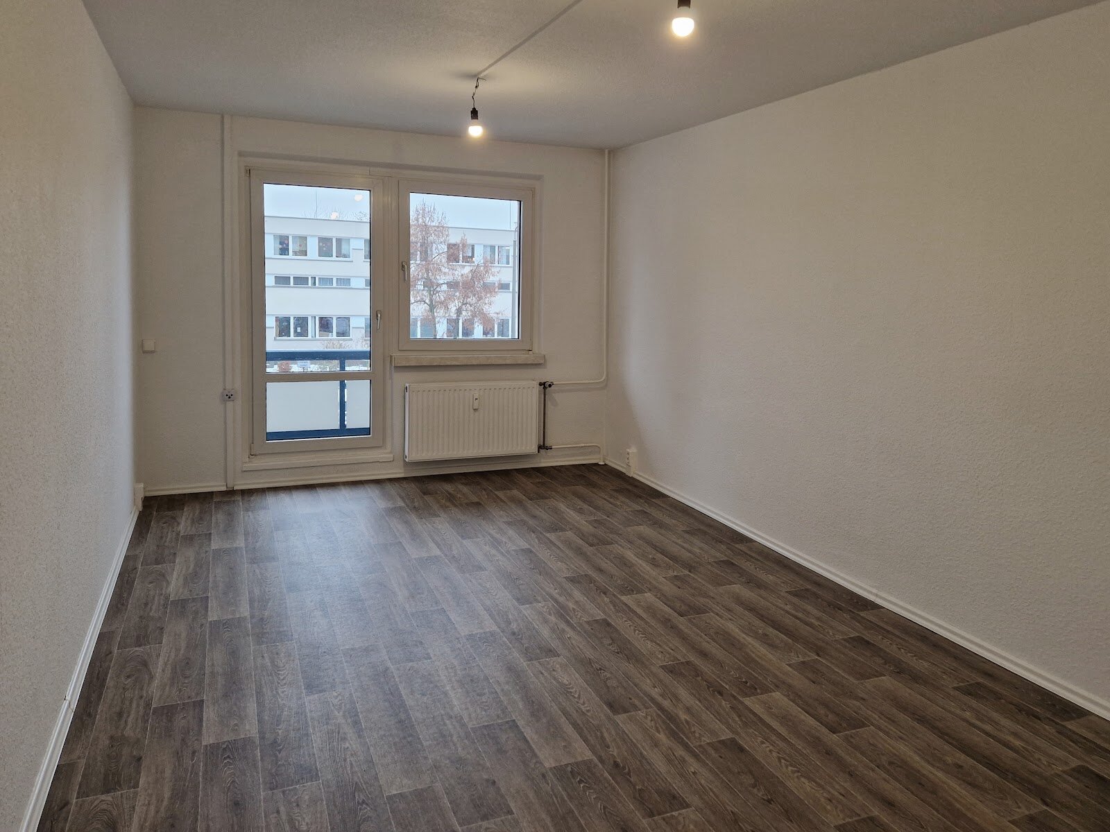 Ringstraße 131, 04209 Leipzig