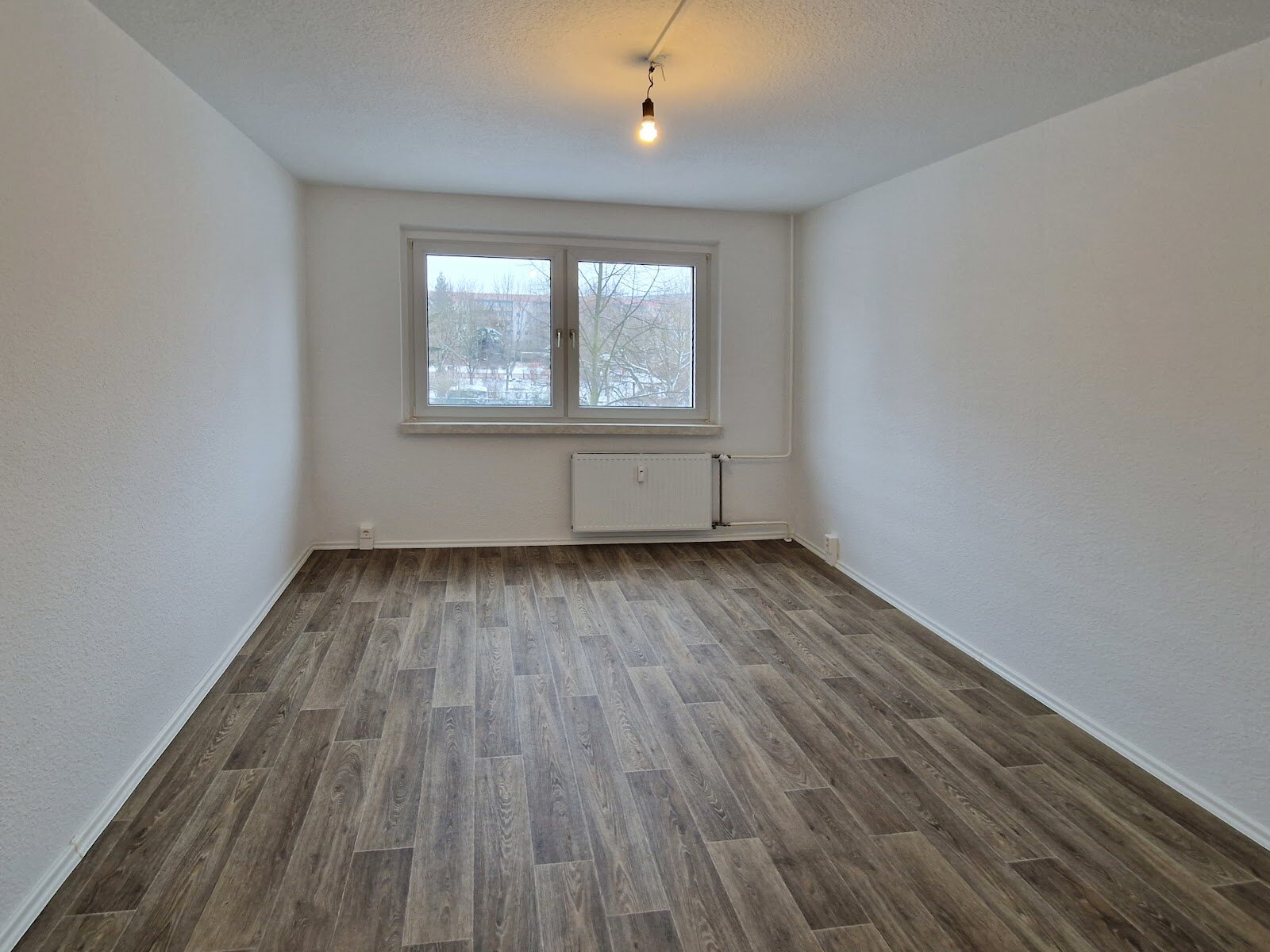 Ringstraße 131, 04209 Leipzig