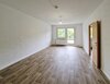 Ringstraße 153, 04209 Leipzig