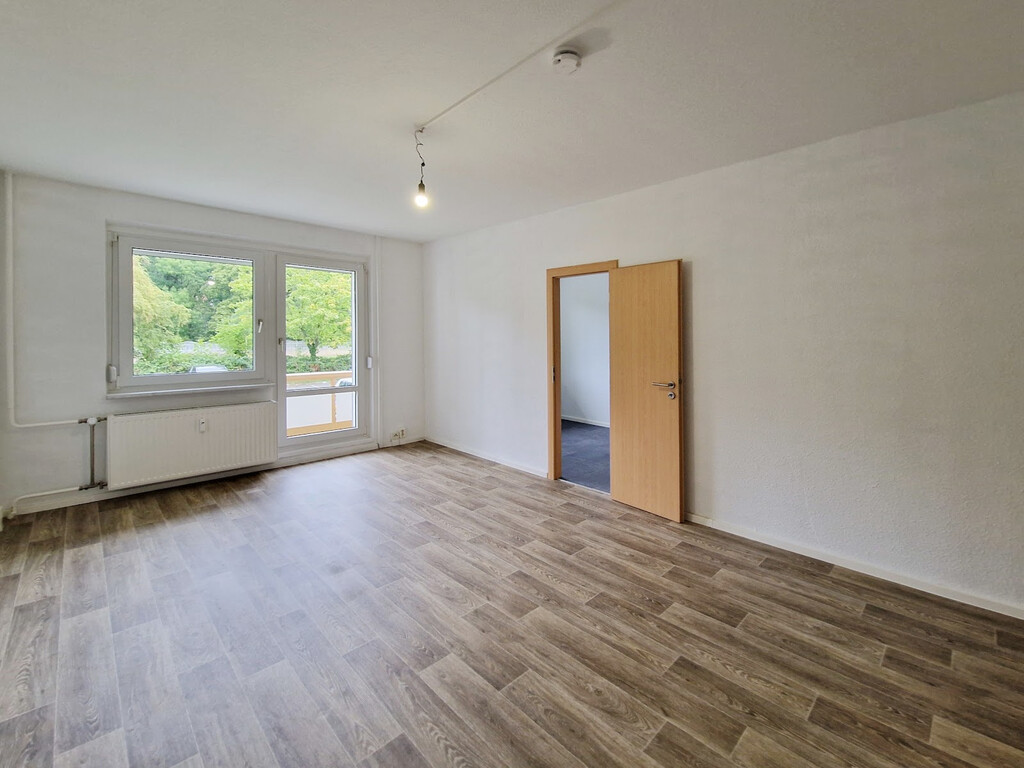 Ringstraße 153, 04209 Leipzig