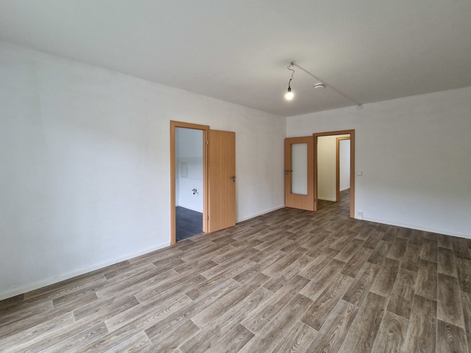 Ringstraße 153, 04209 Leipzig