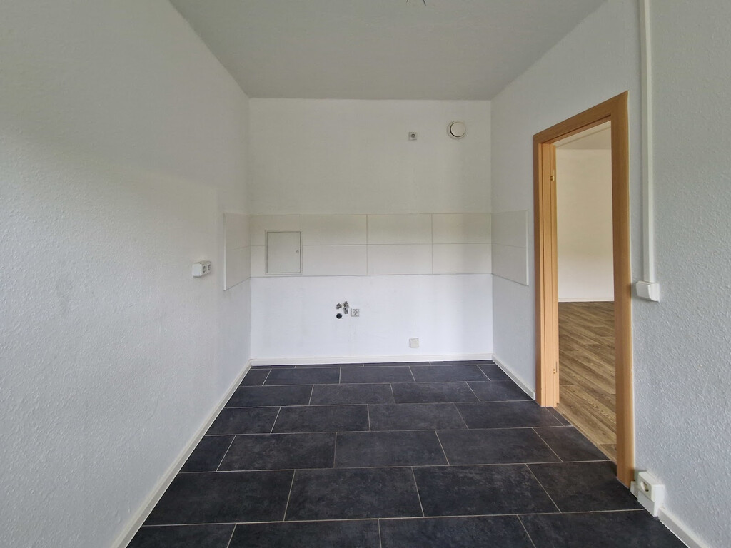 Ringstraße 153, 04209 Leipzig