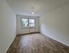 Ringstraße 153, 04209 Leipzig