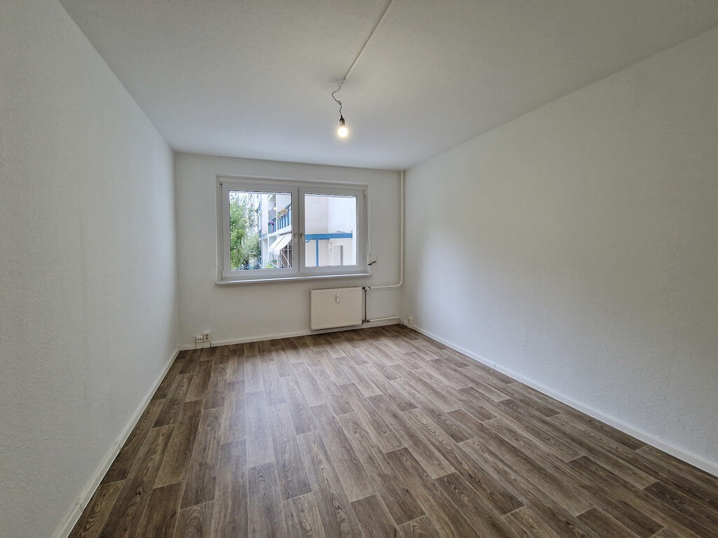 Ringstraße 153, 04209 Leipzig