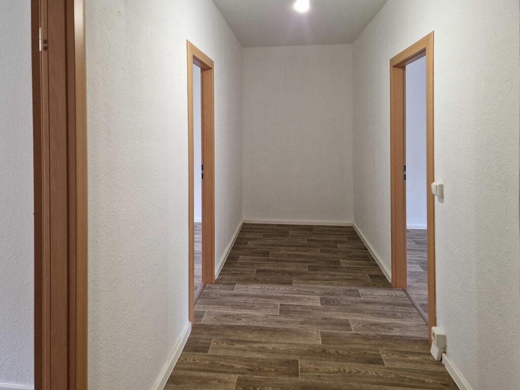 Ringstraße 153, 04209 Leipzig