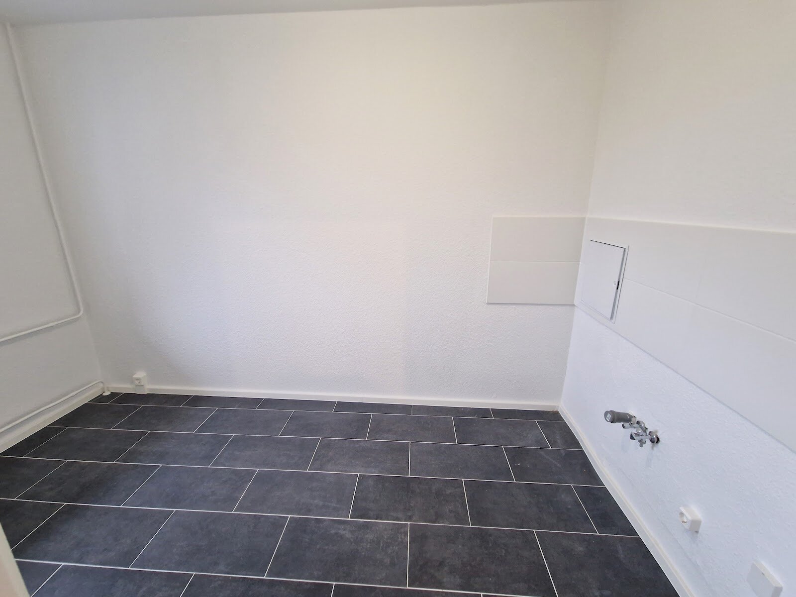 Ringstraße 155, 04209 Leipzig