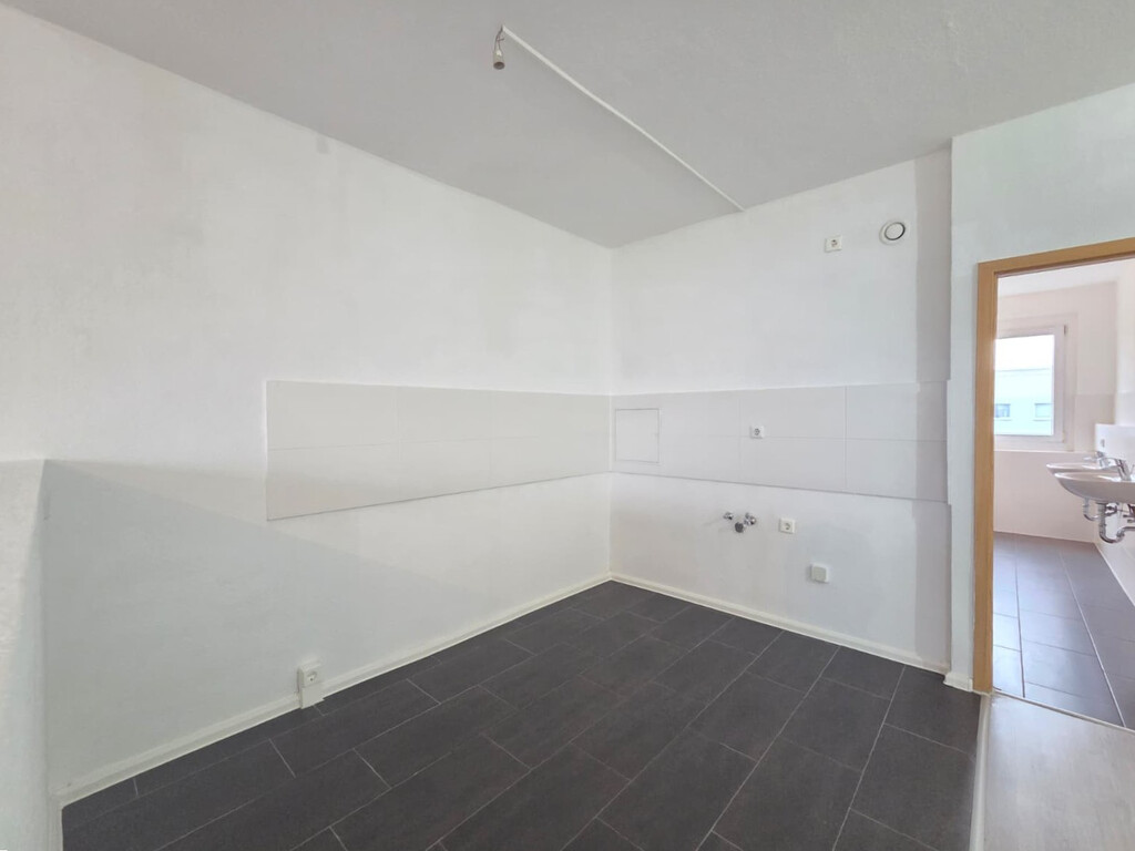 Ringstraße 159, 04209 Leipzig