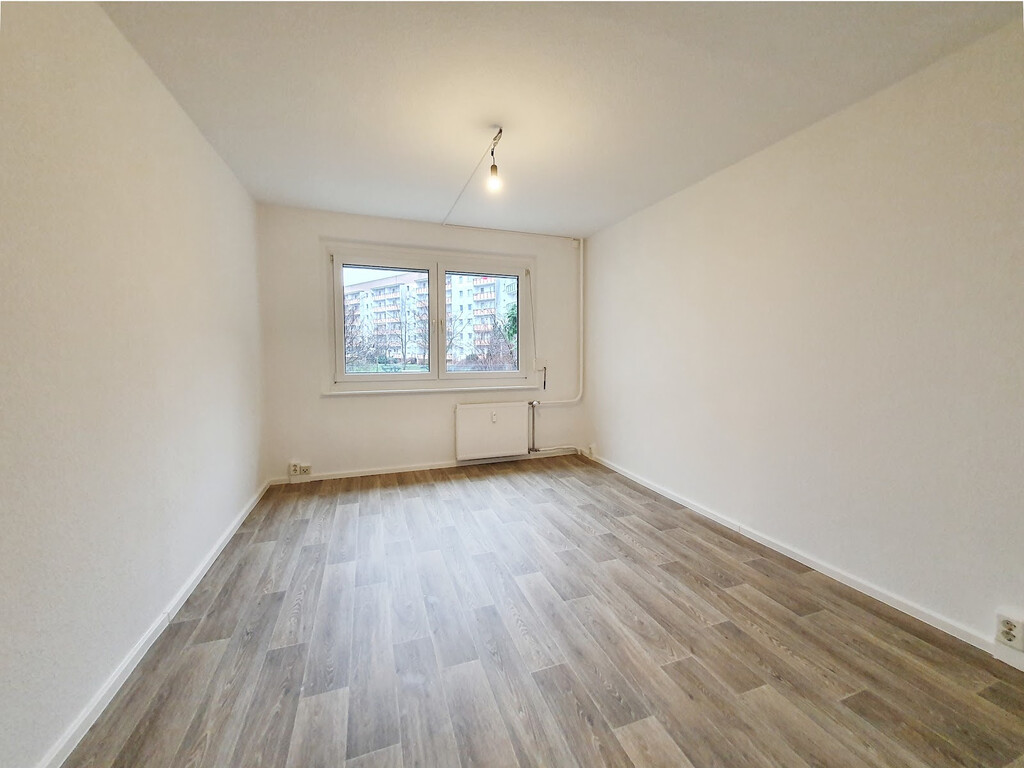 Ringstraße 161, 04209 Leipzig