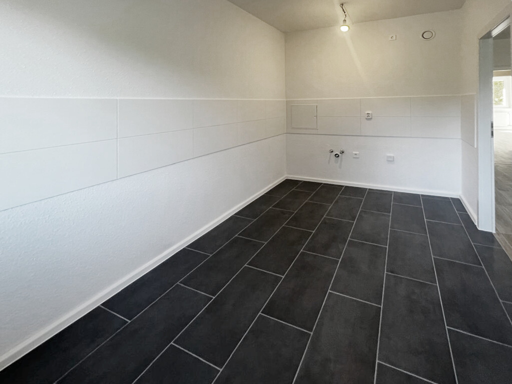 Ringstraße 175, 04209 Leipzig