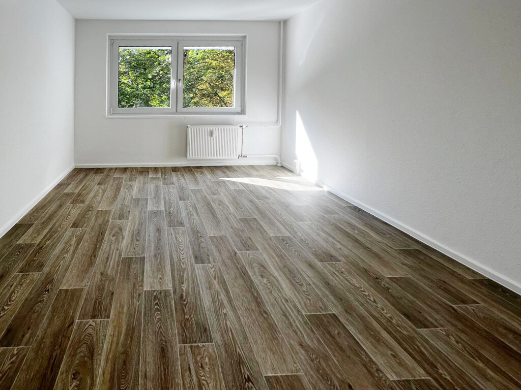 Ringstraße 175, 04209 Leipzig