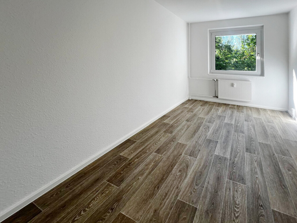 Ringstraße 175, 04209 Leipzig
