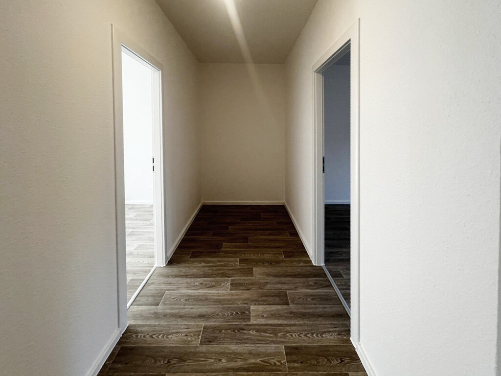 Ringstraße 175, 04209 Leipzig
