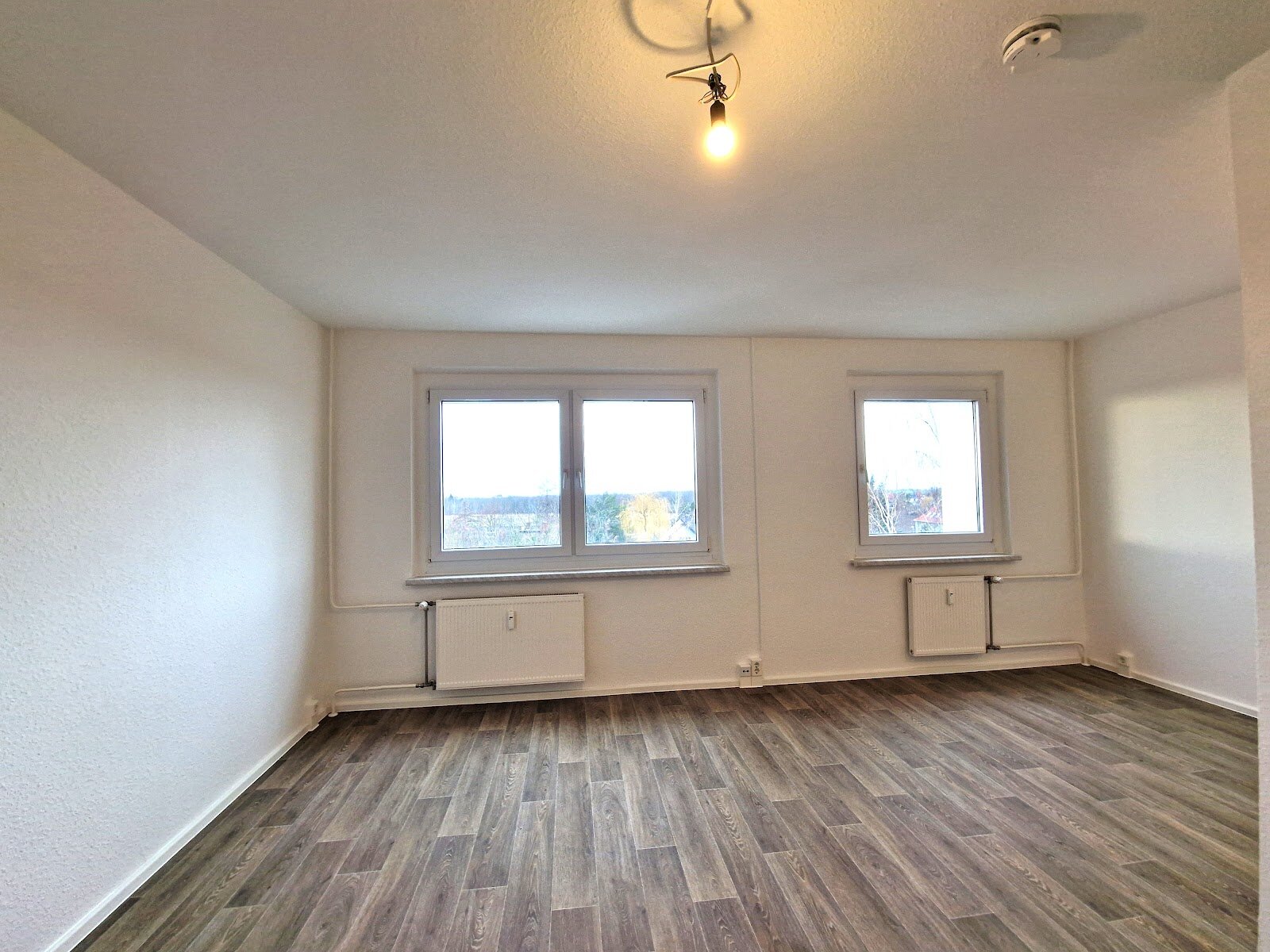 Ringstraße 205, 04209 Leipzig