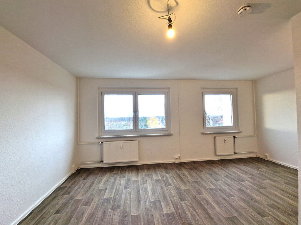 Ringstraße 205, 04209 Leipzig