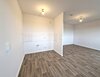 Ringstraße 205, 04209 Leipzig