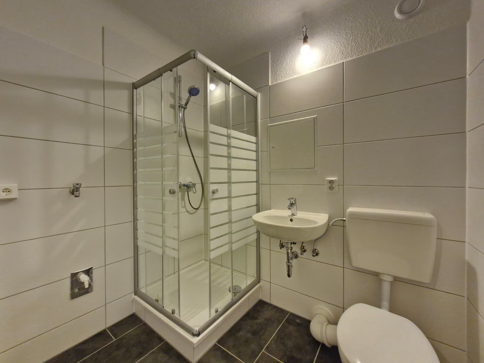 Ringstraße 207, 04209 Leipzig