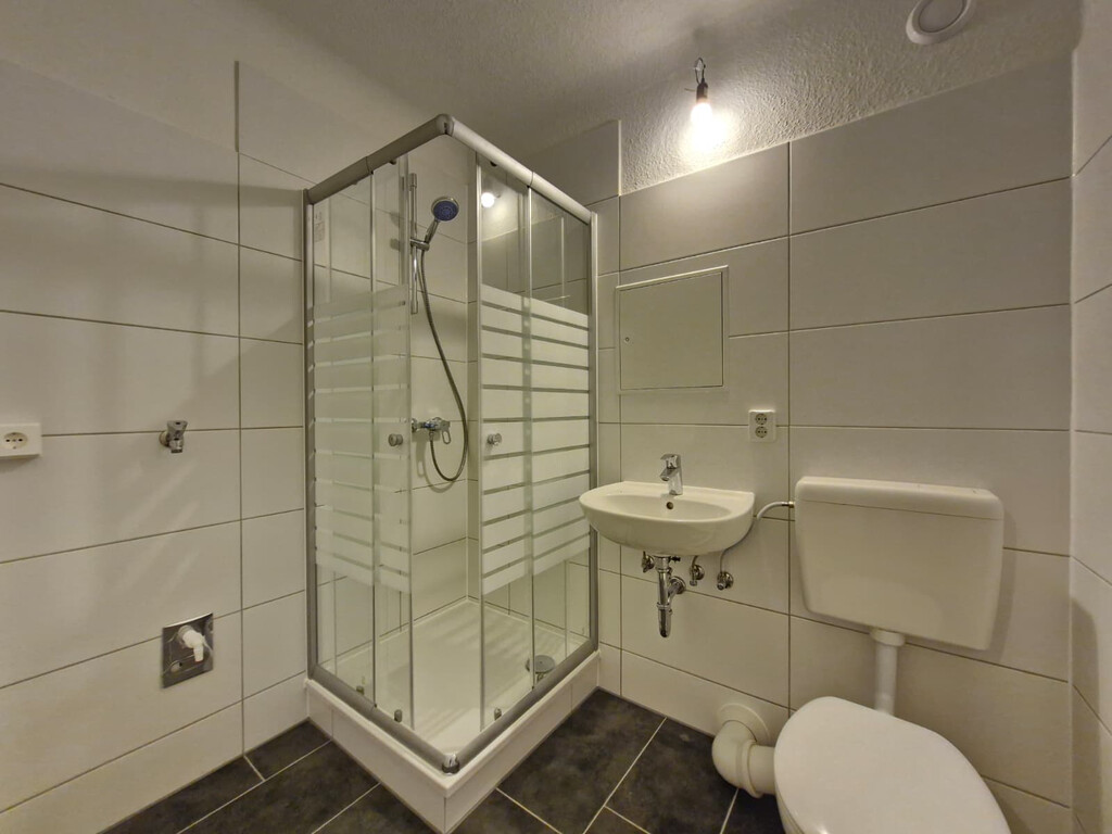 Ringstraße 207, 04209 Leipzig