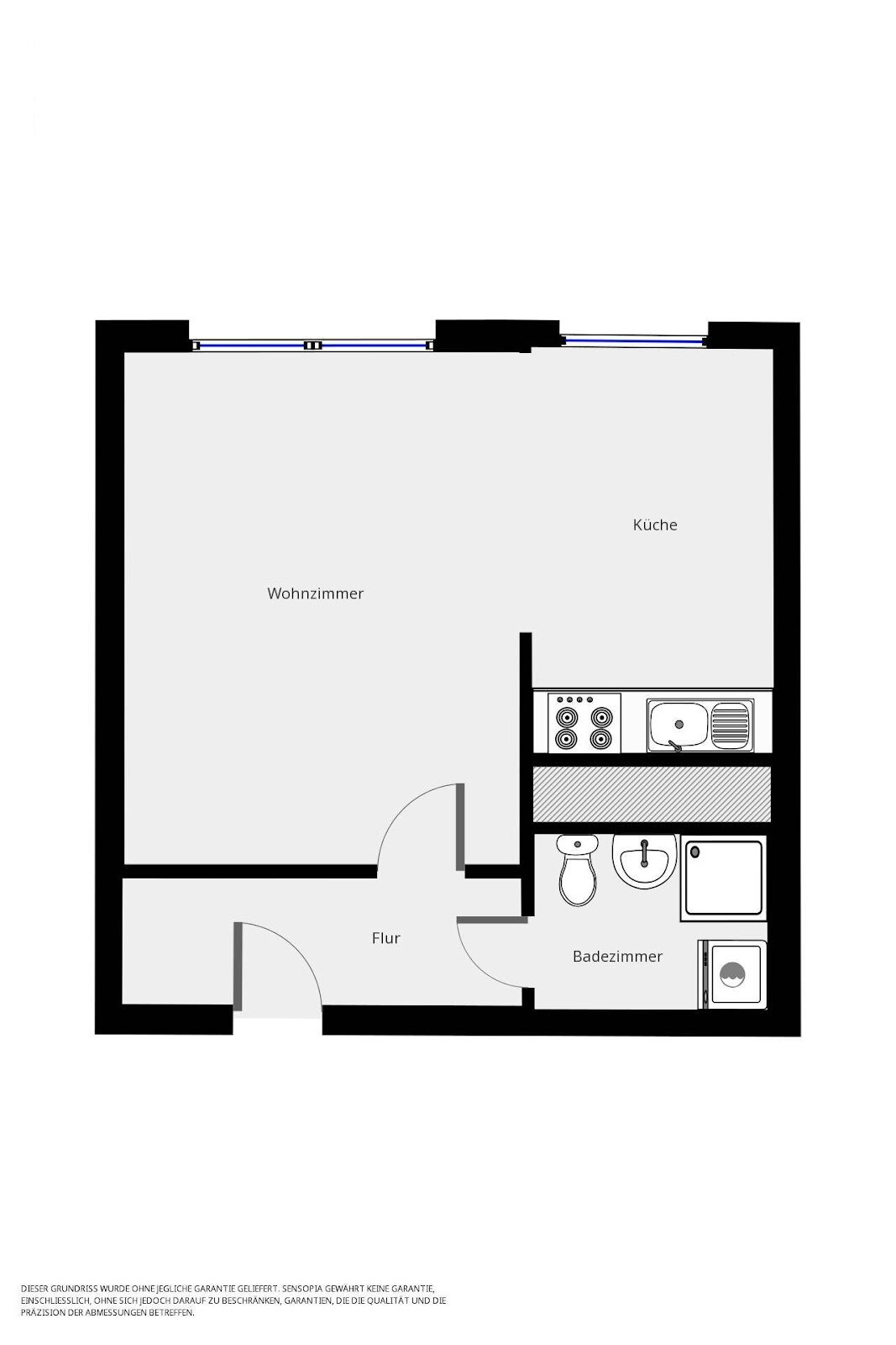 Ringstraße 207, 04209 Leipzig