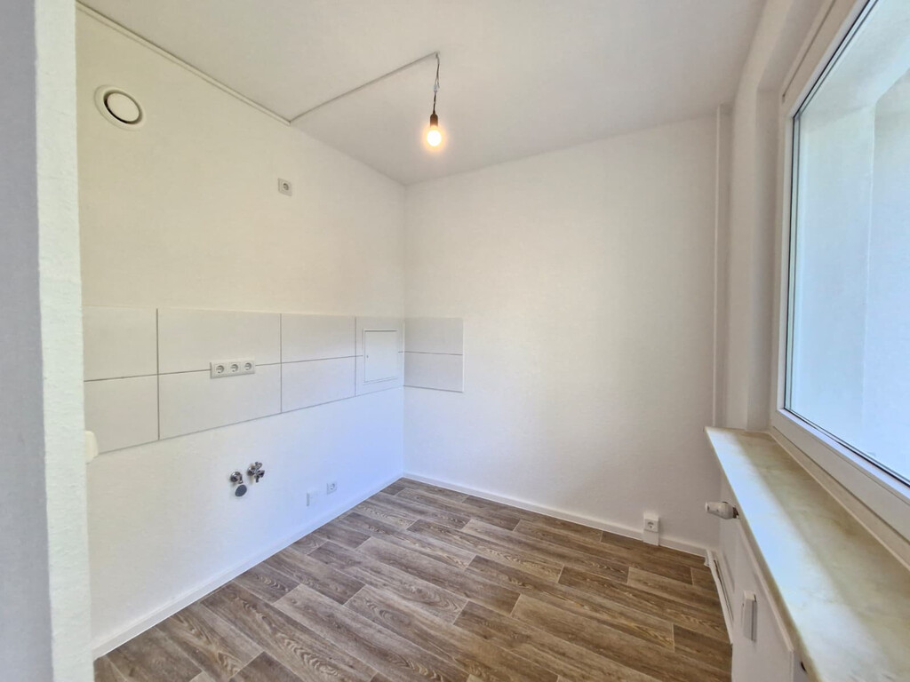 Ringstraße 211, 04209 Leipzig