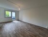 Ringstraße 211, 04209 Leipzig