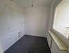 Ringstraße 211, 04209 Leipzig