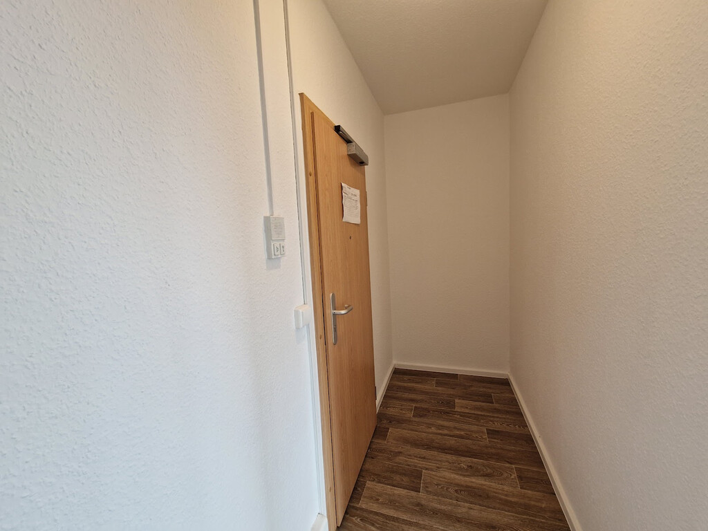 Am kleinen Feld 14, 04205 Leipzig