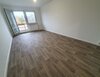 Am kleinen Feld 54, 04205 Leipzig