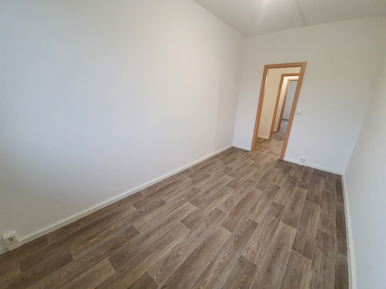Am kleinen Feld 54, 04205 Leipzig