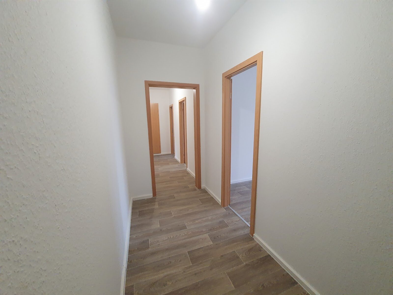 Am kleinen Feld 54, 04205 Leipzig