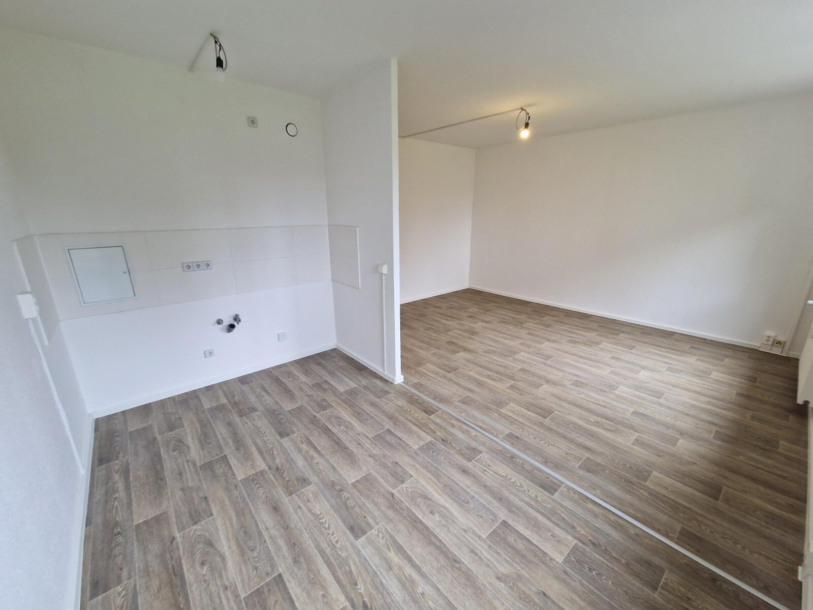 Neue Leipziger Straße 15, 04205 Leipzig