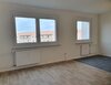 Neue Leipziger Straße 15, 04205 Leipzig
